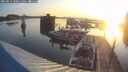 ./images/quadra/hbidock/20250615/hbidock20250615_060011M.jpg