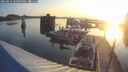 ./images/quadra/hbidock/20250615/hbidock20250615_060509M.jpg