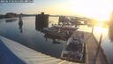 ./images/quadra/hbidock/20250615/hbidock20250615_061011M.jpg