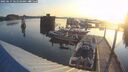 ./images/quadra/hbidock/20250615/hbidock20250615_061509M.jpg