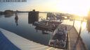 ./images/quadra/hbidock/20250615/hbidock20250615_062000M.jpg