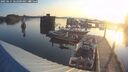 ./images/quadra/hbidock/20250615/hbidock20250615_062500M.jpg