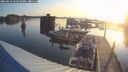 ./images/quadra/hbidock/20250615/hbidock20250615_062510M.jpg