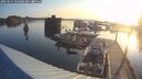 ./images/quadra/hbidock/20250615/hbidock20250615_063000M.jpg