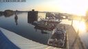 ./images/quadra/hbidock/20250615/hbidock20250615_063011M.jpg
