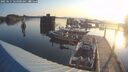 ./images/quadra/hbidock/20250615/hbidock20250615_063500M.jpg