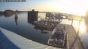 ./images/quadra/hbidock/20250615/hbidock20250615_063509M.jpg