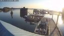 ./images/quadra/hbidock/20250615/hbidock20250615_065000M.jpg