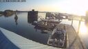 ./images/quadra/hbidock/20250615/hbidock20250615_065011M.jpg