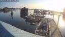 ./images/quadra/hbidock/20250615/hbidock20250615_065500M.jpg