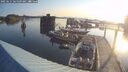 ./images/quadra/hbidock/20250615/hbidock20250615_065509M.jpg