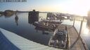 ./images/quadra/hbidock/20250615/hbidock20250615_070000M.jpg