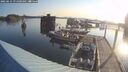 ./images/quadra/hbidock/20250615/hbidock20250615_071000M.jpg