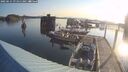 ./images/quadra/hbidock/20250615/hbidock20250615_071011M.jpg