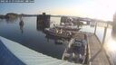 ./images/quadra/hbidock/20250615/hbidock20250615_071500M.jpg