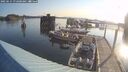 ./images/quadra/hbidock/20250615/hbidock20250615_072000M.jpg