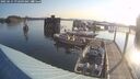./images/quadra/hbidock/20250615/hbidock20250615_072009M.jpg