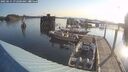 ./images/quadra/hbidock/20250615/hbidock20250615_072500M.jpg