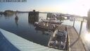 ./images/quadra/hbidock/20250615/hbidock20250615_072509M.jpg