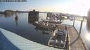 ./images/quadra/hbidock/20250615/hbidock20250615_073000M.jpg