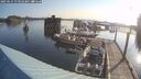 ./images/quadra/hbidock/20250615/hbidock20250615_073010M.jpg