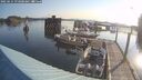 ./images/quadra/hbidock/20250615/hbidock20250615_073500M.jpg