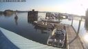 ./images/quadra/hbidock/20250615/hbidock20250615_073510M.jpg