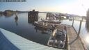 ./images/quadra/hbidock/20250615/hbidock20250615_074011M.jpg