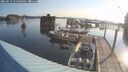 ./images/quadra/hbidock/20250615/hbidock20250615_074500M.jpg