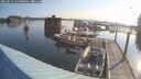 ./images/quadra/hbidock/20250615/hbidock20250615_075000M.jpg