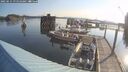 ./images/quadra/hbidock/20250615/hbidock20250615_075010M.jpg