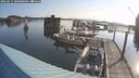 ./images/quadra/hbidock/20250615/hbidock20250615_080000M.jpg