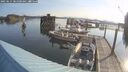 ./images/quadra/hbidock/20250615/hbidock20250615_081000M.jpg