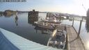 ./images/quadra/hbidock/20250615/hbidock20250615_081011M.jpg