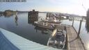 ./images/quadra/hbidock/20250615/hbidock20250615_081511M.jpg