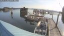 ./images/quadra/hbidock/20250615/hbidock20250615_082011M.jpg