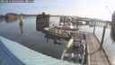 ./images/quadra/hbidock/20250615/hbidock20250615_082500M.jpg