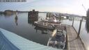 ./images/quadra/hbidock/20250615/hbidock20250615_083000M.jpg