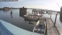 ./images/quadra/hbidock/20250615/hbidock20250615_083010M.jpg