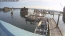 ./images/quadra/hbidock/20250615/hbidock20250615_083510M.jpg
