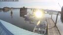 ./images/quadra/hbidock/20250615/hbidock20250615_084000M.jpg