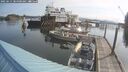 ./images/quadra/hbidock/20250615/hbidock20250615_084500M.jpg