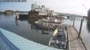 ./images/quadra/hbidock/20250615/hbidock20250615_085000M.jpg