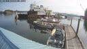 ./images/quadra/hbidock/20250615/hbidock20250615_085009M.jpg