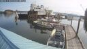 ./images/quadra/hbidock/20250615/hbidock20250615_085510M.jpg
