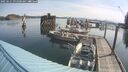 ./images/quadra/hbidock/20250615/hbidock20250615_093500M.jpg