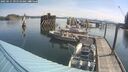 ./images/quadra/hbidock/20250615/hbidock20250615_095510M.jpg