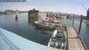 ./images/quadra/hbidock/20250615/hbidock20250615_103509M.jpg