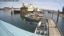 ./images/quadra/hbidock/20250615/hbidock20250615_105510M.jpg