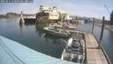 ./images/quadra/hbidock/20250615/hbidock20250615_110000M.jpg